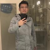 航卓2头像