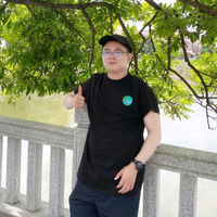 华系才是主流头像