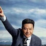 TEACHMASTER的个人资料头像