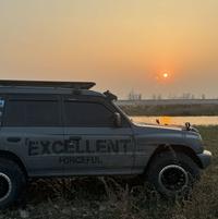 一花一世界77466头像