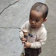 Xiang1495094570736的个人资料头像