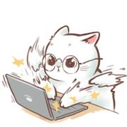 海洋561的个人资料头像