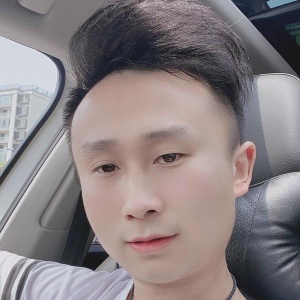 敏锐可乐4M2头像
