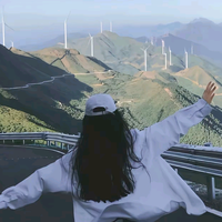 我是摩羯直播间好物头像