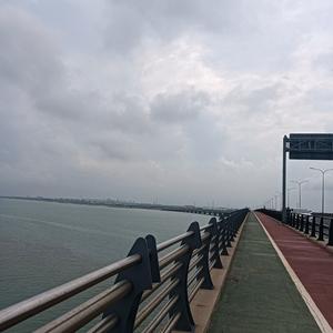 微风追影头像