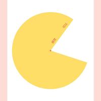 5280368头像