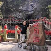 用户7571777357468头像