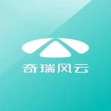 曲靖瑞菱头像