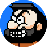 用户454703646552头像