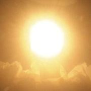 信受奉行的个人资料头像