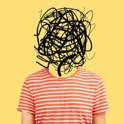 YoctoHan669的个人资料头像