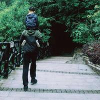 DreamKeep俗人头像