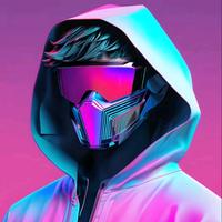 硬核解码员头像