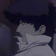 用户1681005014568的个人资料头像