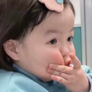 第二杯半价哈头像