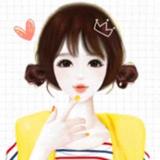 0o忆雪o0521头像