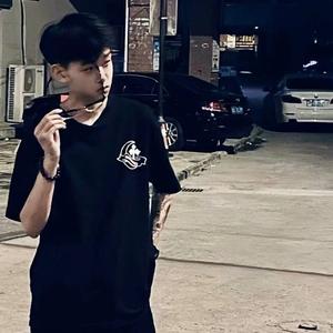 乐观安迪1b8头像