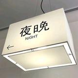 星艺辰枫头像
