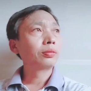 70后阿涛头像