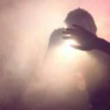 用户8036117518438头像