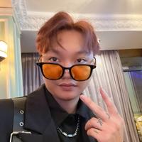 送豆腐的小海头像