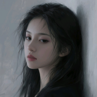 胡子DEBB7Q0p头像