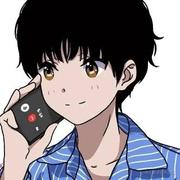 江淮_Z的个人资料头像