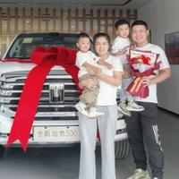 坦克手Z先生头像