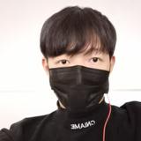 君子丨自强不息头像