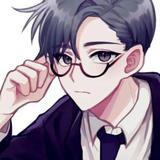 阿杰头像