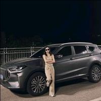 转辙遇到车头像