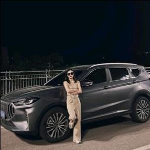 转辙遇到车头像