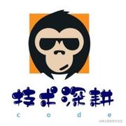 技术深耕的个人资料头像