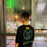 A諷的个人资料头像