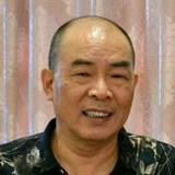 阿丁8l8e头像