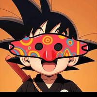 只看不买气不气hhh头像