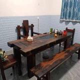 正义凛然芒果oFL头像