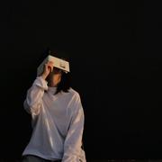codeLik的个人资料头像