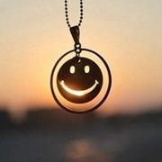 Halo95的个人资料头像