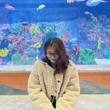 鱼秋子biubiu头像