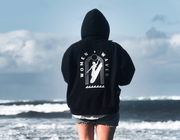 anyuanlzh2的个人资料头像