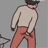 Adam拿拿头像