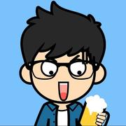 oO橙辉Oo的个人资料头像