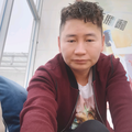 用户6058202357916头像