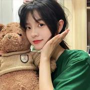 Asta251的个人资料头像