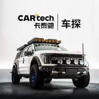 用户5220274701060头像