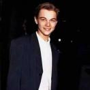 卷王第三视角的个人资料头像