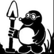 SherlockY的个人资料头像