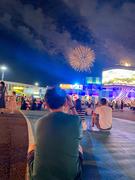 爱汽水的夏天的个人资料头像