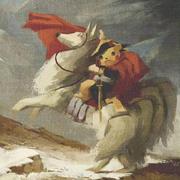 Leo129的个人资料头像